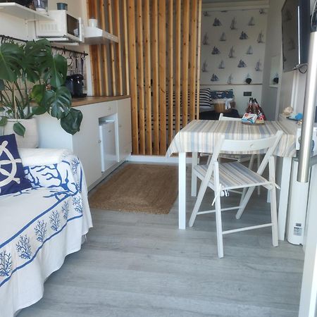 O Solpor No Camino Apartman Pontevedra Kültér fotó
