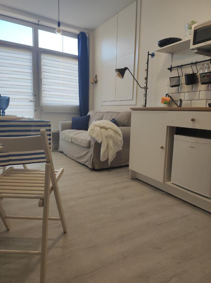 O Solpor No Camino Apartman Pontevedra Kültér fotó