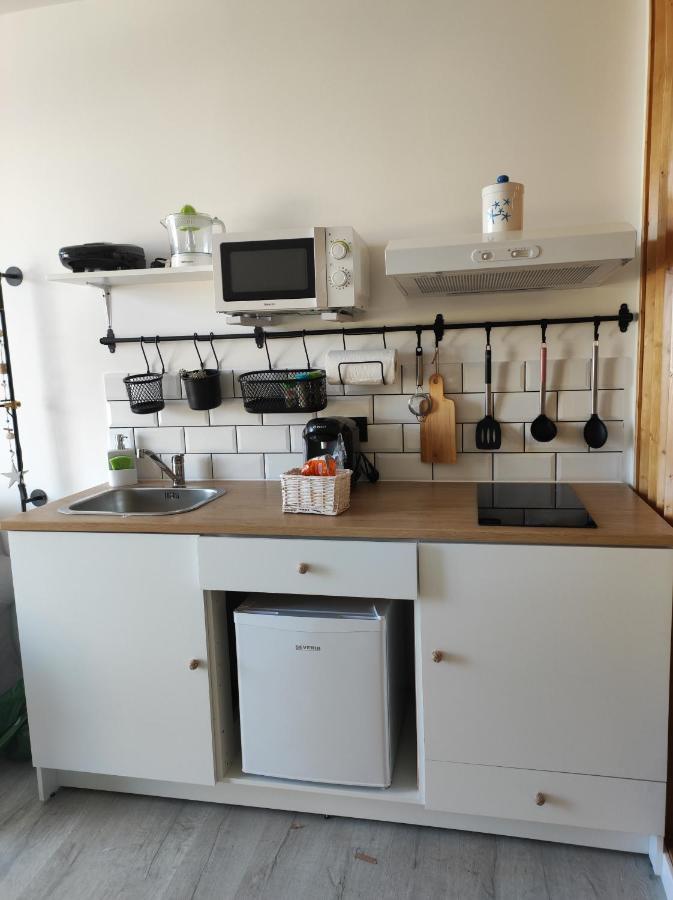 O Solpor No Camino Apartman Pontevedra Kültér fotó
