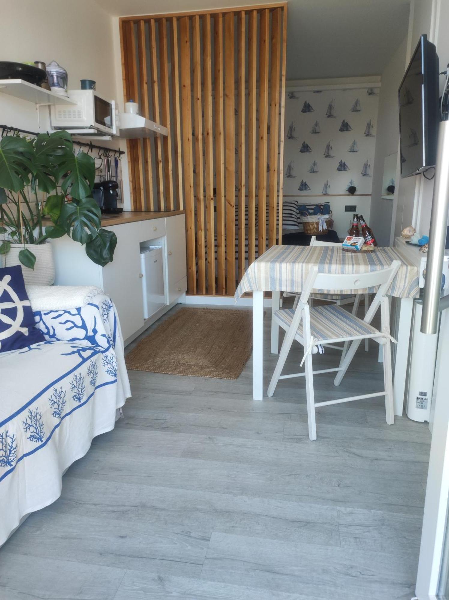 O Solpor No Camino Apartman Pontevedra Kültér fotó